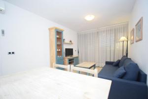 TORRE IPANEMA - Fincas Arena
