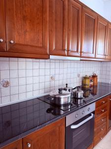 Perla Home Kallithea