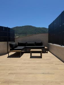 Borgo Albador Rooms img19
