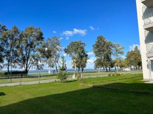 Lelle Resort Deluxe