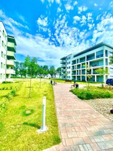 Lelle Resort Deluxe