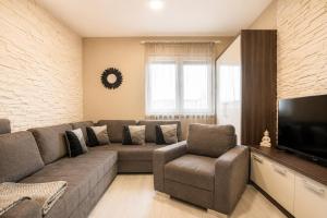 AH-Corso Wellness Residence