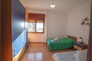 Tramonto DOro Apartment Near The Beach - Happy Rentals
