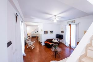 Villa VerdeMare - Esclusive Private Pool & Garden - 350 m from beach