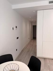 apartamento biznaga