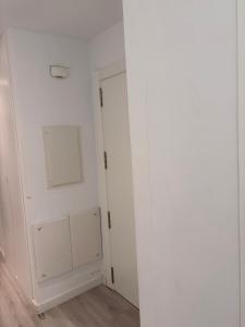 apartamento biznaga