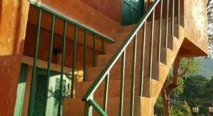 Cinque Terre Resort