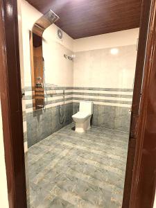 Newly Launched Servostay Luxe Botique Hotel Near Miyapur Metro