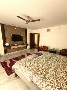 Newly Launched Servostay Luxe Botique Hotel Near Miyapur Metro