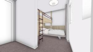 Plavna Serviced Apartments