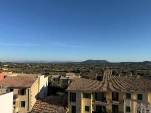 Casa Tramuntana
