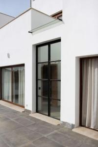 Casa Tramuntana