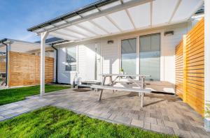 Apartamenty Ania