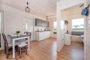 Apartamenty Ania