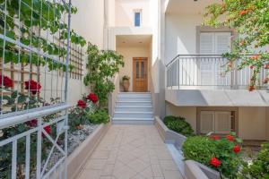 Maria Suites