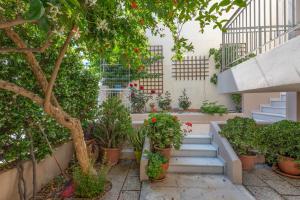 Maria Suites