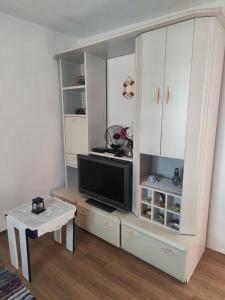 Studio apartman Ana