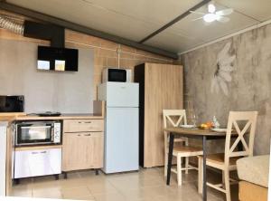 IRISKA Sea View Apartment