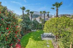 Casa Viola - Happy Rentals