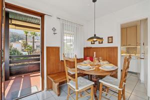 Casa Viola - Happy Rentals