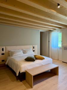 Agriturismo Rive De Guia