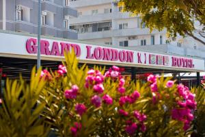 Grand London