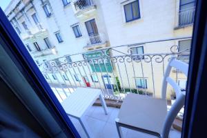 Cosy 2BR Apartment in Gozo with Pool Access & Balcony - Close to Gozo Ferry