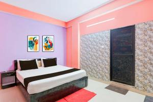 Hotel O The Suncity
