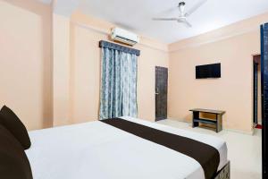 Hotel O The Suncity