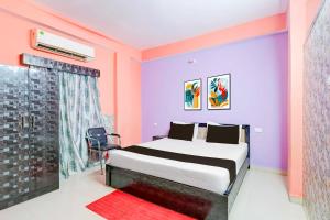 Hotel O The Suncity