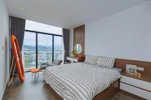 Gà Homestay - CSJ Apartment
