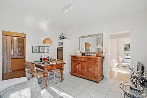 Casa Viola Garden - Losone - Happy Rentals