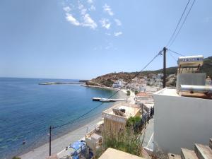 Mare Blu Sole
