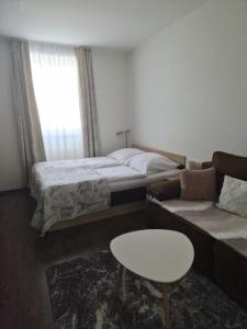 Olomouc New3