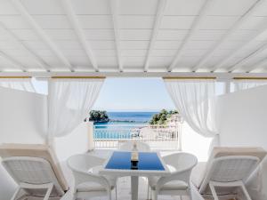 Pension Votsi
