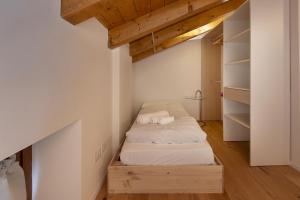 Residenza Clarissa - AffittiPontediLegno