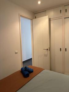 Apartamento en el corazón de Cadaqués