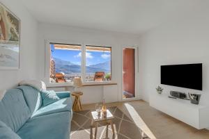 Bella Vista Apartment - Happy Rentals