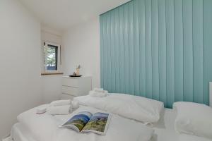 Bella Vista Apartment - Happy Rentals