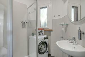 Bella Vista Apartment - Happy Rentals