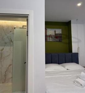 EBU Apartment 2