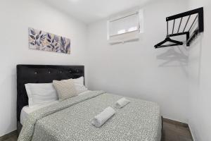 Apartamento Lisboa