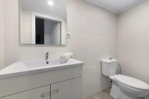 Apartamento Lisboa