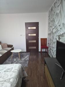 Olomouc New3