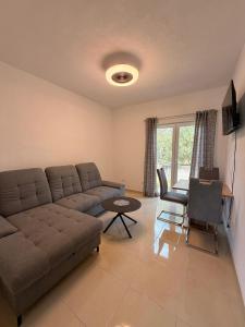 Apartment Nikola