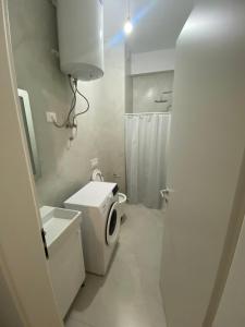 Kadiu Apartament