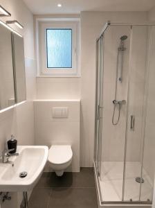 Stay & Work Apartment Hagen