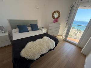 VILLAS COSETTE Apartamento VALENTINA MAR