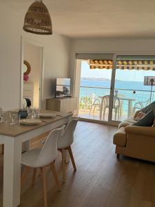 VILLAS COSETTE Apartamento VALENTINA MAR