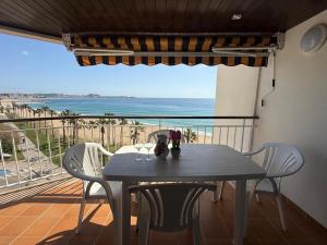 VILLAS COSETTE Apartamento VALENTINA MAR